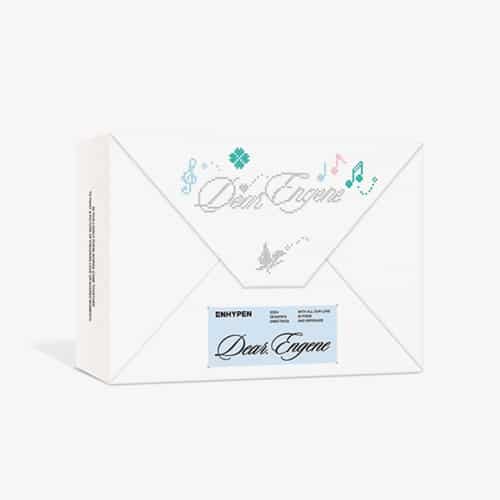 enhypen-2024-seasons-greetings