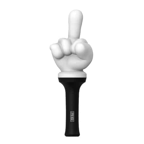 epik-high-official-light-stick