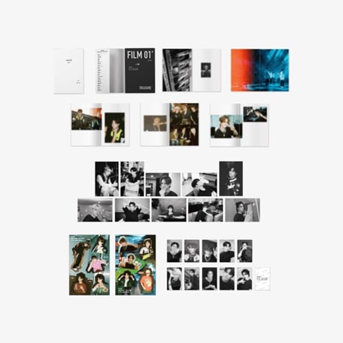 film-treasure-tour-film-photobook