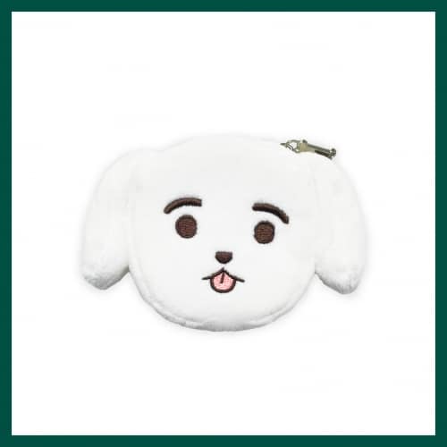 jaeng109-in-winter-pop-up-official-md-coin-pouch jaeng109-in-winter-pop-up-official-md-coin-pouch