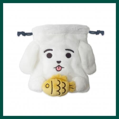 jaeng109-in-winter-pop-up-official-md-dumpling-pouch jaeng109-in-winter-pop-up-official-md-dumpling-pouch