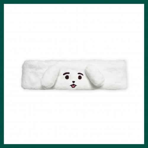 jaeng109-in-winter-pop-up-official-md-hair-band jaeng109-in-winter-pop-up-official-md-hair-band