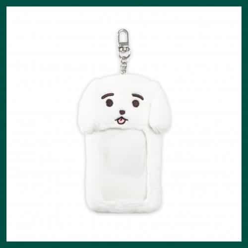 jaeng109-in-winter-pop-up-official-md-photo-card-holder jaeng109-in-winter-pop-up-official-md-photo-card-holder
