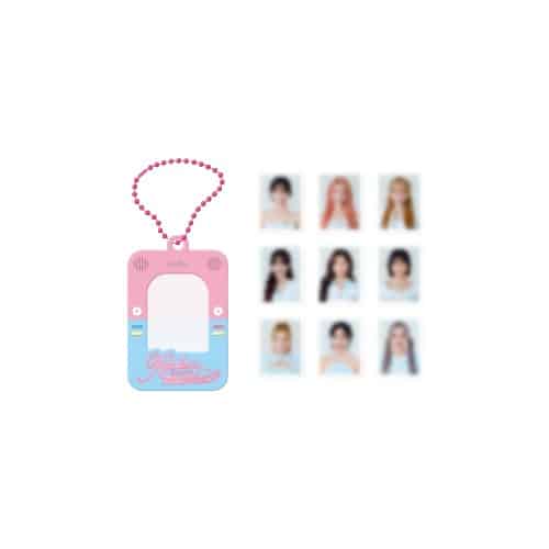 kep1er-mini-photo-holder-set