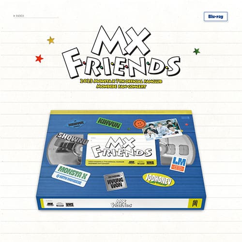 monsta-x-2023-7th-official-fanclub-monbebe-fan-concert-mx-friends-blu-ray