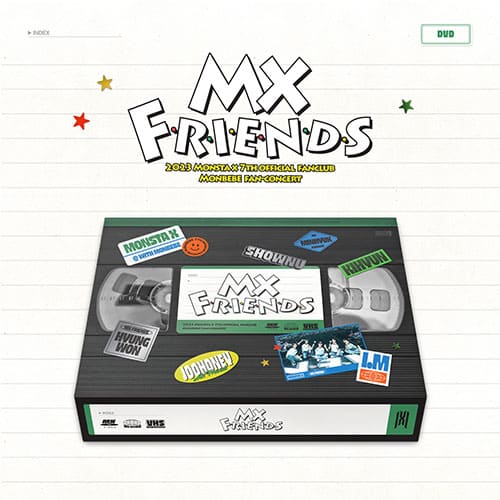 monsta-x-2023-7th-official-fanclub-monbebe-fan-concert-mx-friends-dvd