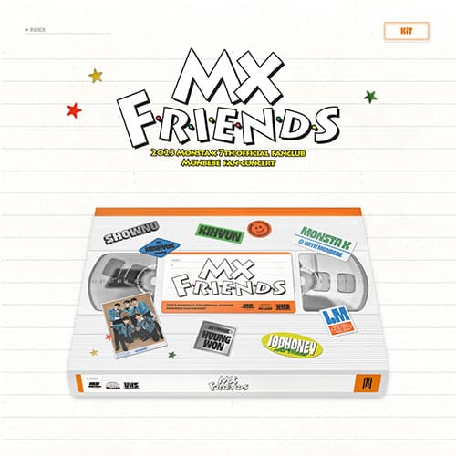 monsta-x-2023-7th-official-fanclub-monbebe-fan-concert-mx-friends-kit