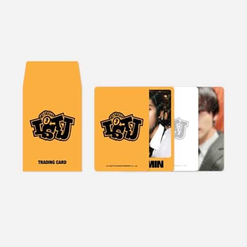 nct-dream-random-trading-card-set-d-ver-dream-agit-lets-get-down-smtown-store