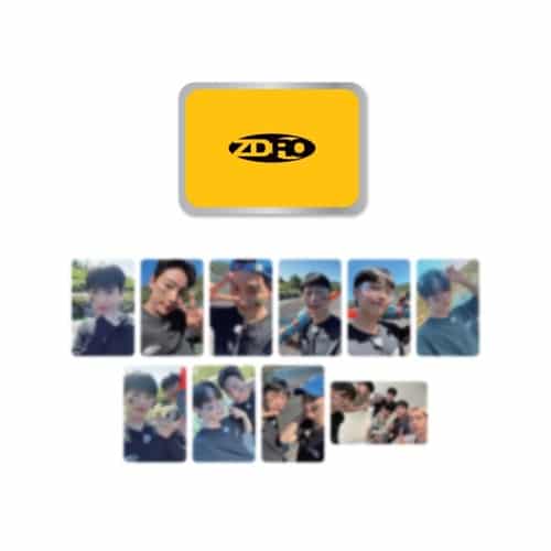 onf-01-tin-case-photocard-set-zdro-md
