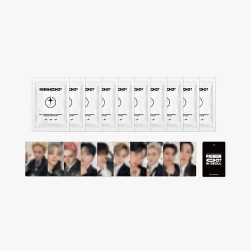 reboot-treasure-tour-trading-photo-card-bulk-pack