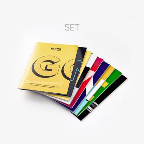 seventeen-behind-the-scenes-photo-book-set