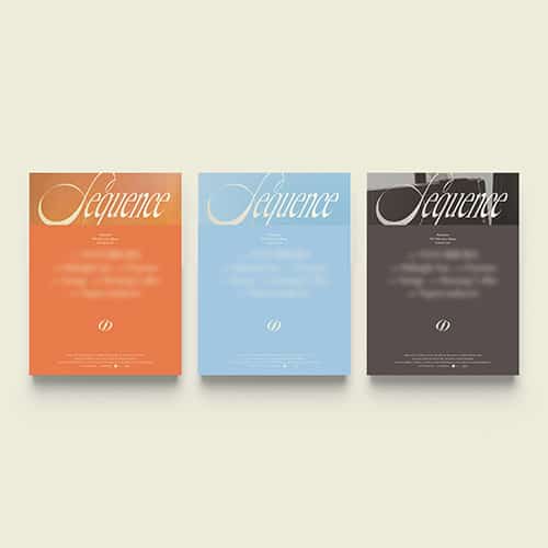 sf9-13th-mini-albim-sequence