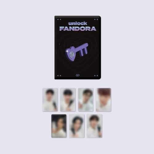 sf9-unlock-fandora-official-md-collect-book