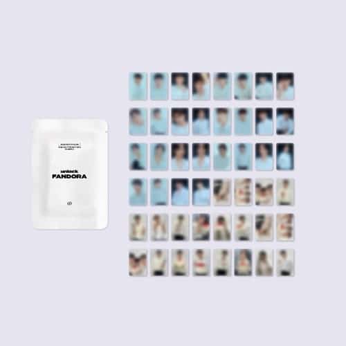 sf9-unlock-fandora-official-md-trading-photo-card