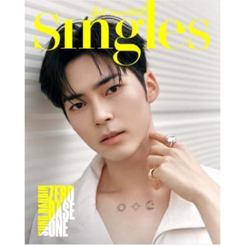 singles-2023-aug-zerobaseone-sung-han-bin