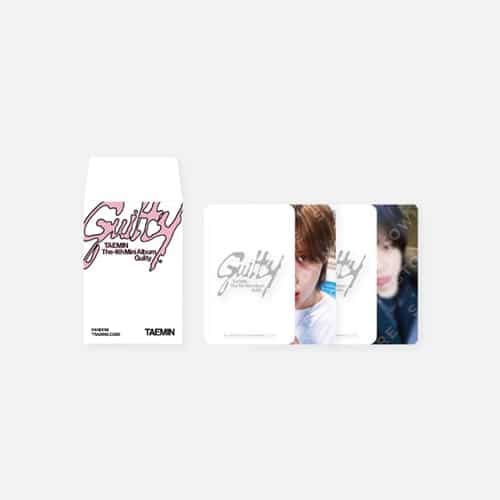 taemin-random-trading-card-set-guilty-smtown-store