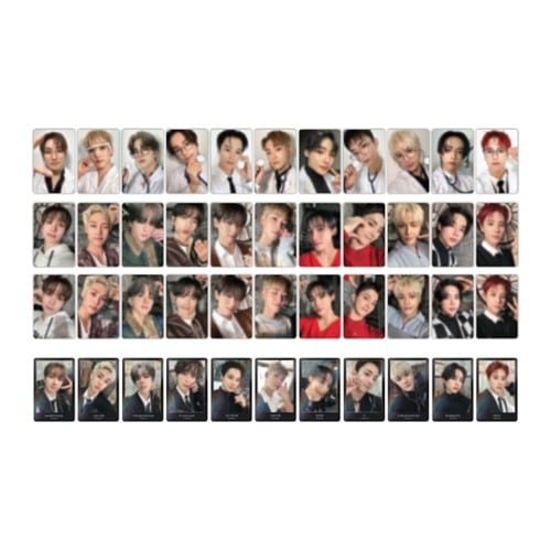 the-boyz-08-trading-card-world-tour-zeneration-encore-md-wholesales