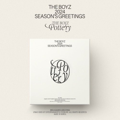 the-boyz-2024-seasons-greeting-the-boyz-pottery