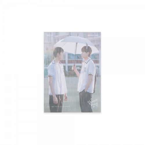 a-breeze-of-love-02-photo-essay-official-md