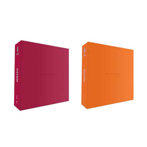 ab6ix-1st-full-album-6ixense