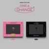 ab6ix-6th-ep-take-a-chance