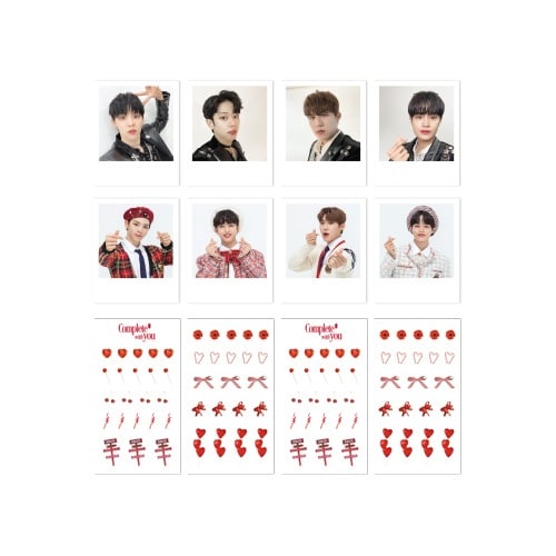 ab6ix-complete-with-polaroid-photocard-deco-set