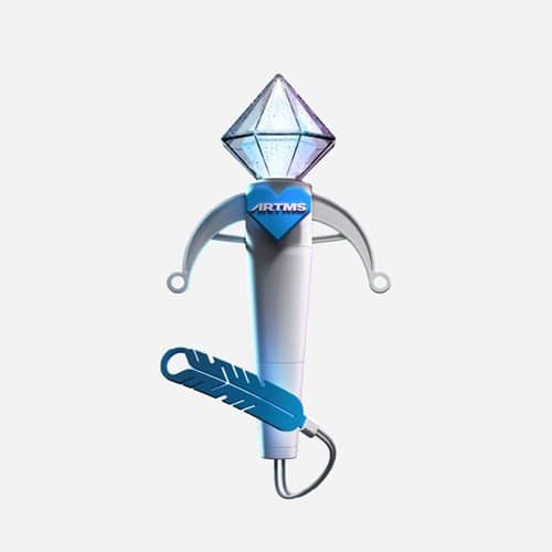 artms-official-lightstick