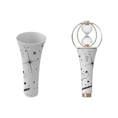 ateez-towards-the-light-will-to-power-light-stick-ver-2-body-accessory