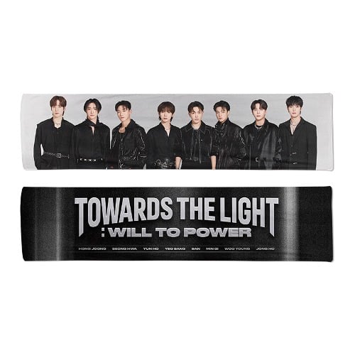 ateez-towards-the-light-will-to-power-photo-slogan