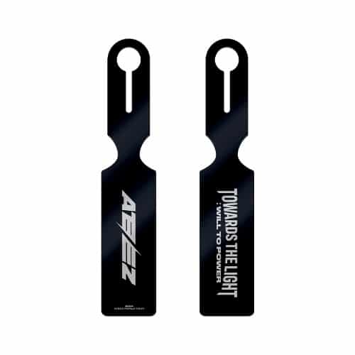 ateez-towards-the-light-will-to-powwer-name-tag