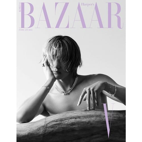 bazaar-feb-cover-bts-v-b-type