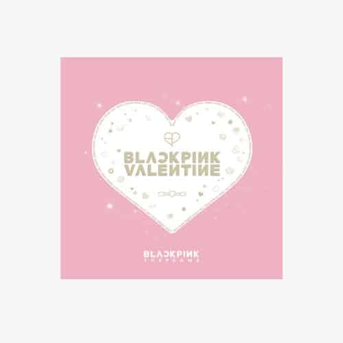 blackpink-the-game-photocard-collection-lovely-valentines-edition