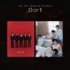 cix-1st-single-album-0-or-1