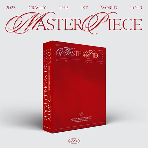cravity-the-1st-world-tour-masterpiece-dvd
