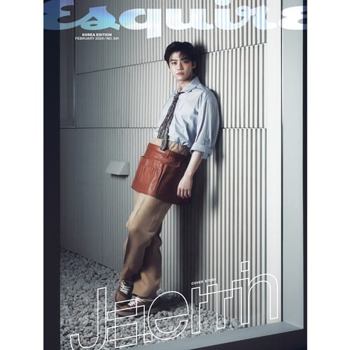 esquire-2024-feb-cover-nct-jaemin-b-type