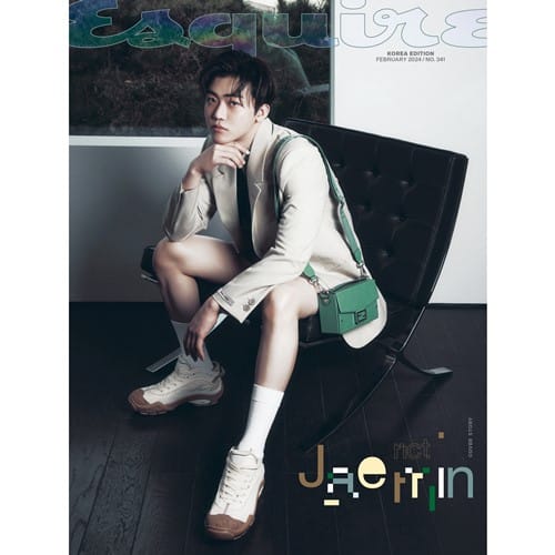 esquire-2024-feb-cover-nct-jaemin-c-type