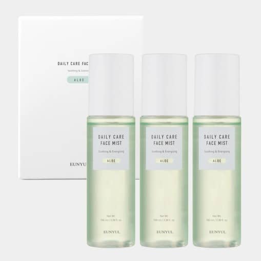 eunyul-daily-care-aloe-mist-3ea-set eunyul-daily-care-aloe-mist-3ea-set