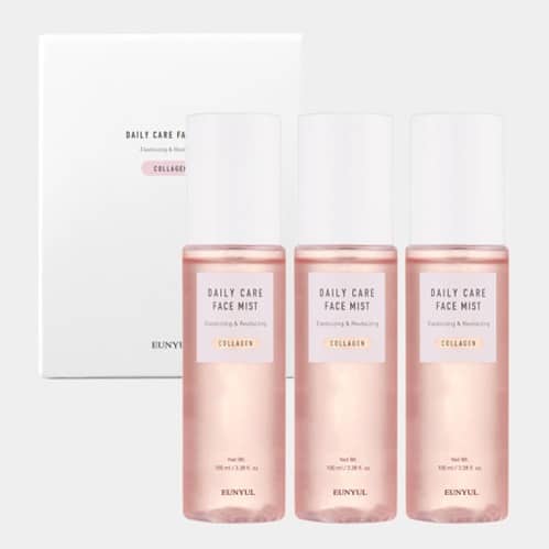 eunyul-daily-care-collagen-mist-3ea-set eunyul-daily-care-collagen-mist-3ea-set