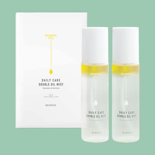 eunyul-daily-care-double-oil-mist-2ea-set eunyul-daily-care-double-oil-mist-2ea-set