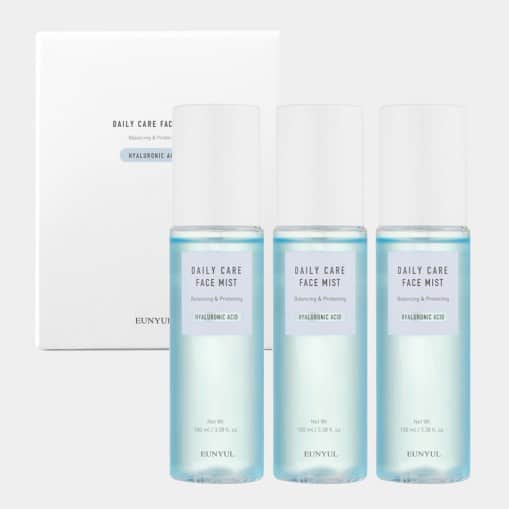 eunyul-daily-care-hyaluronic-acid-mist-3ea-set eunyul-daily-care-hyaluronic-acid-mist-3ea-set