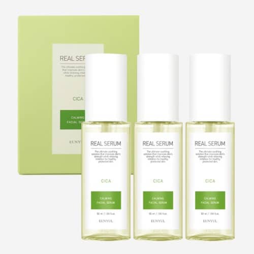 eunyul-real-cica-calming-facial-serum-3ea-set eunyul-real-cica-calming-facial-serum-3ea-set