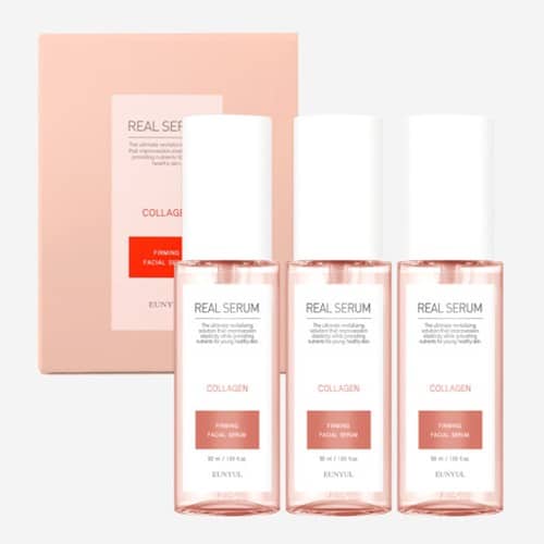 eunyul-real-collagen-firming-facial-serum-3ea-set eunyul-real-collagen-firming-facial-serum-3ea-set