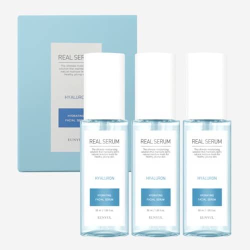 eunyul-real-hyaluron-hydrating-facial-serum-3ea-set eunyul-real-hyaluron-hydrating-facial-serum-3ea-set