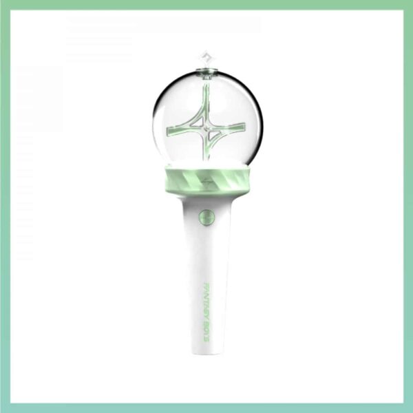 fantasy-boys-official-light-stick