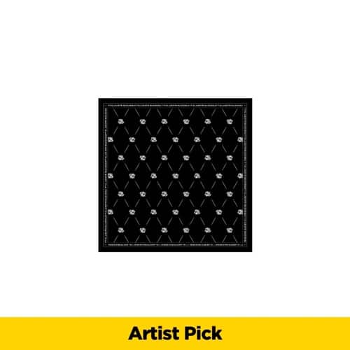 ftisland-live-re-ftisland-official-md-bandana