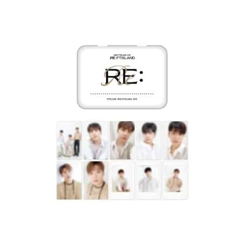 ftisland-live-re-ftisland-official-md-tincase-card-set