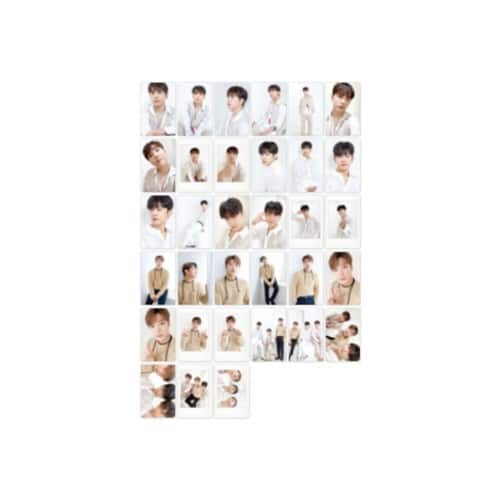 ftisland-live-re-ftisland-official-md-trading-photo-card-set