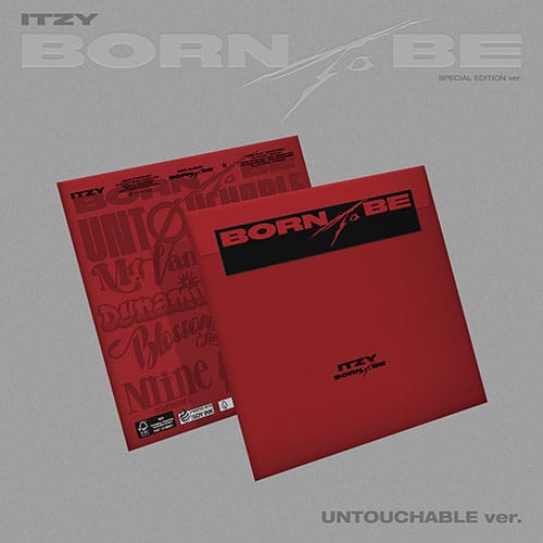 itzy-born-to-be-special-edition-untouchable-ver