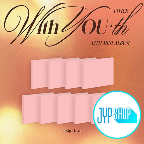 jyp-shop-pob-twice-with-you-th-digipack-ver