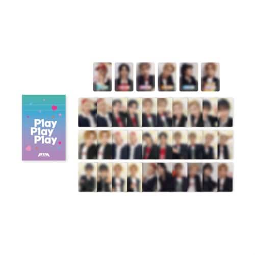 p1harmony-p1ay-p1ay-p1ay-official-md-trading-photo-card-set